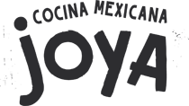 Restaurant Joya Cocina mexicana